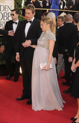 kristen_0091.jpg