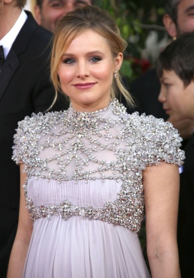 kristen_0095.jpg