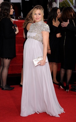 kristen_0096.jpg