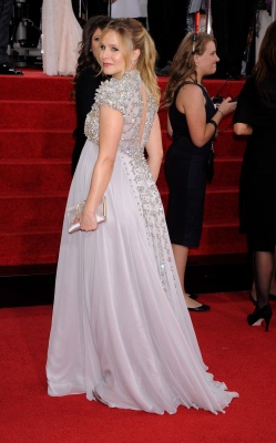 kristen_0099.jpg