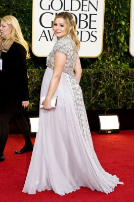 kristen_0100.jpg