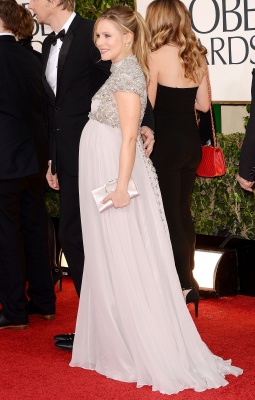 kristen_0103.jpg