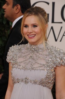 kristen_0116.jpg