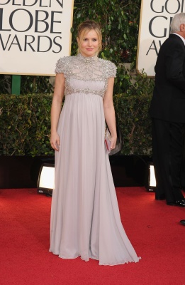 kristen_0118.jpg
