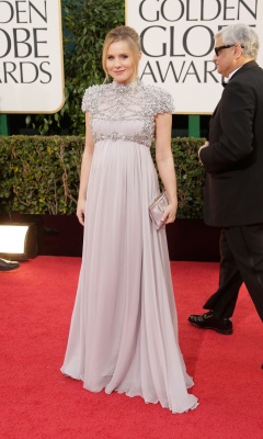 kristen_0119.jpg