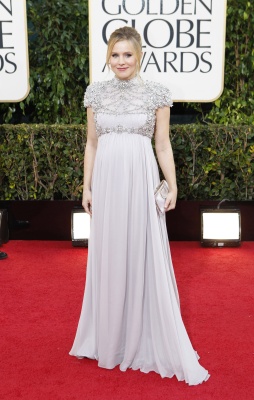 kristen_0120.jpg