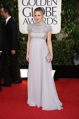 kristen_0121.jpg