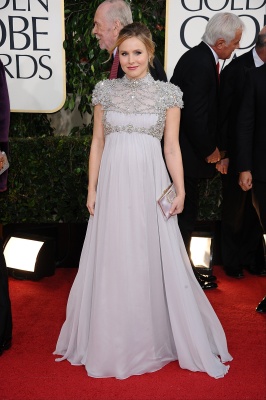 kristen_0122.jpg