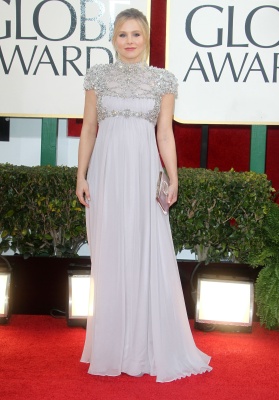 kristen_0123.jpg