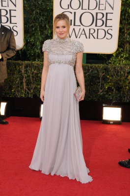 kristen_0124.jpg
