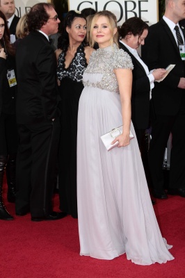 kristen_0127.jpg