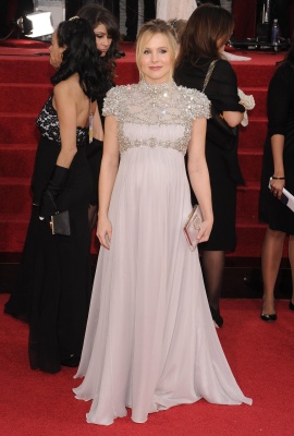 kristen_0129.jpg