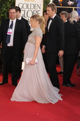kristen_0150.jpg