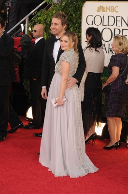 kristen_0152.jpg