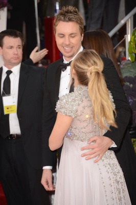kristen_0158.jpg