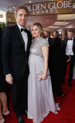 kristen_0161.jpg