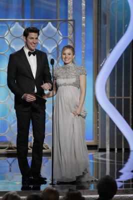 kristen_0168.jpg