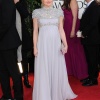 kristen_0002.jpg