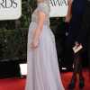 kristen_0005.jpg