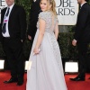 kristen_0006.jpg