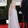 kristen_0007.jpg