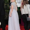 kristen_0009.jpg