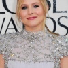 kristen_0010.jpg