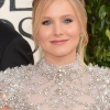 kristen_0012.jpg