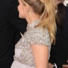 kristen_0015.jpg