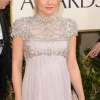 kristen_0018.jpg