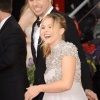 kristen_0019.jpg