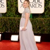 kristen_0023.jpg