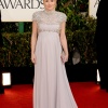 kristen_0026.jpg