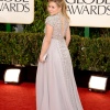 kristen_0028.jpg