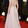 kristen_0030.jpg