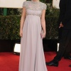 kristen_0033.jpg