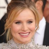 kristen_0034.jpg