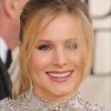 kristen_0035.jpg