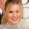 kristen_0036.jpg