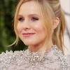 kristen_0042.jpg