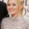 kristen_0043.jpg