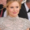 kristen_0045.jpg