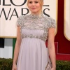 kristen_0046.jpg