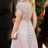 kristen_0047.jpg