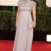 kristen_0048.jpg