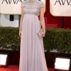 kristen_0049.jpg