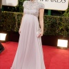 kristen_0050.jpg