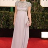 kristen_0051.jpg