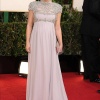 kristen_0052.jpg