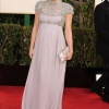 kristen_0053.jpg